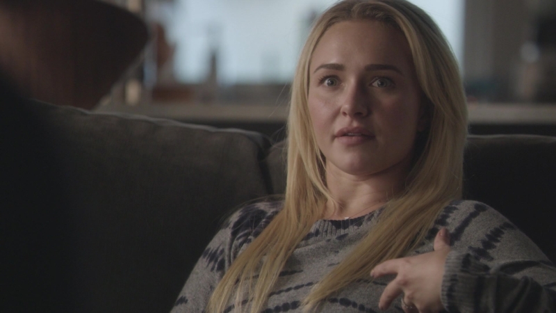 Nashville_2012_S06E05_Where_the_Night_Goes_1080p__2230.jpg