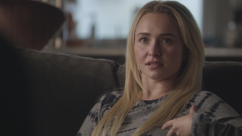 Nashville_2012_S06E05_Where_the_Night_Goes_1080p__2232.jpg