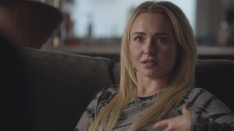 Nashville_2012_S06E05_Where_the_Night_Goes_1080p__2233.jpg