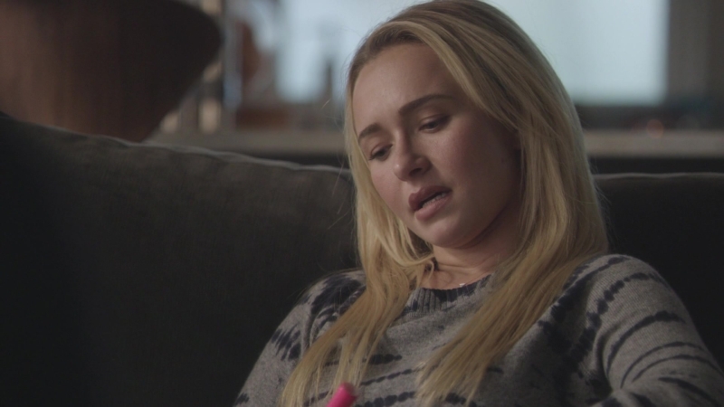 Nashville_2012_S06E05_Where_the_Night_Goes_1080p__2243.jpg