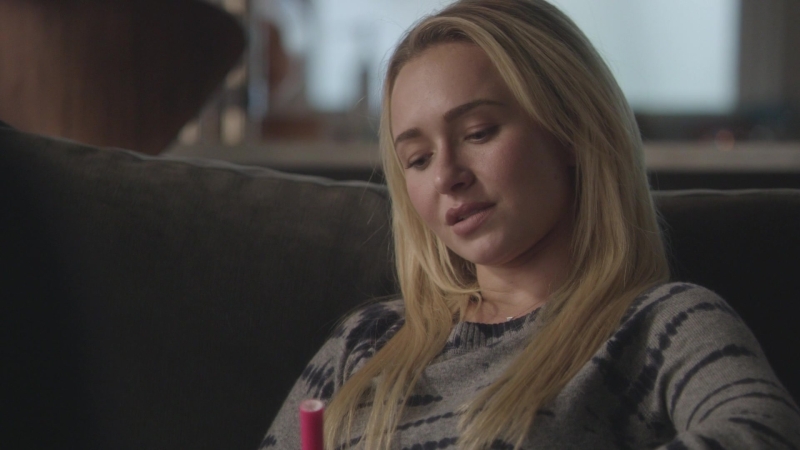 Nashville_2012_S06E05_Where_the_Night_Goes_1080p__2244.jpg