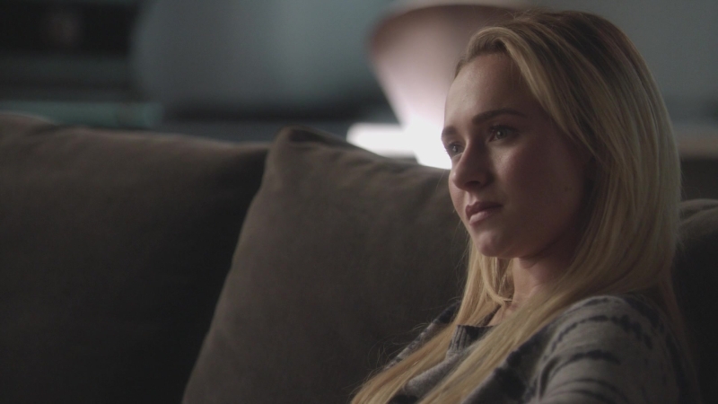 Nashville_2012_S06E05_Where_the_Night_Goes_1080p__2258.jpg