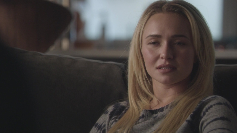 Nashville_2012_S06E05_Where_the_Night_Goes_1080p__2290.jpg