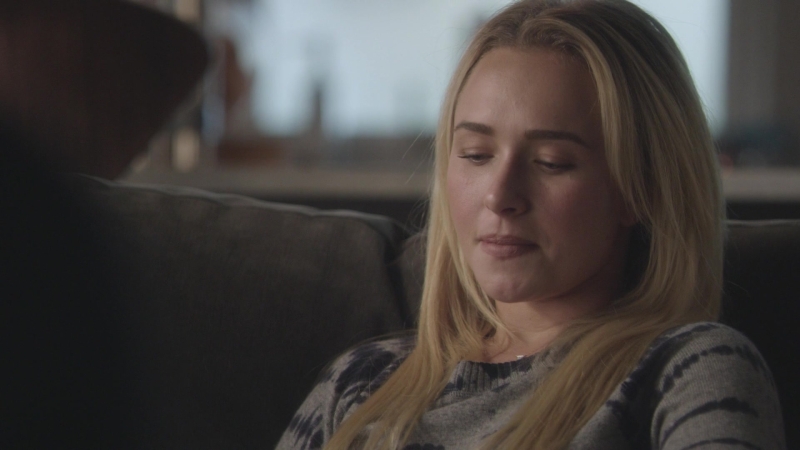 Nashville_2012_S06E05_Where_the_Night_Goes_1080p__2296.jpg