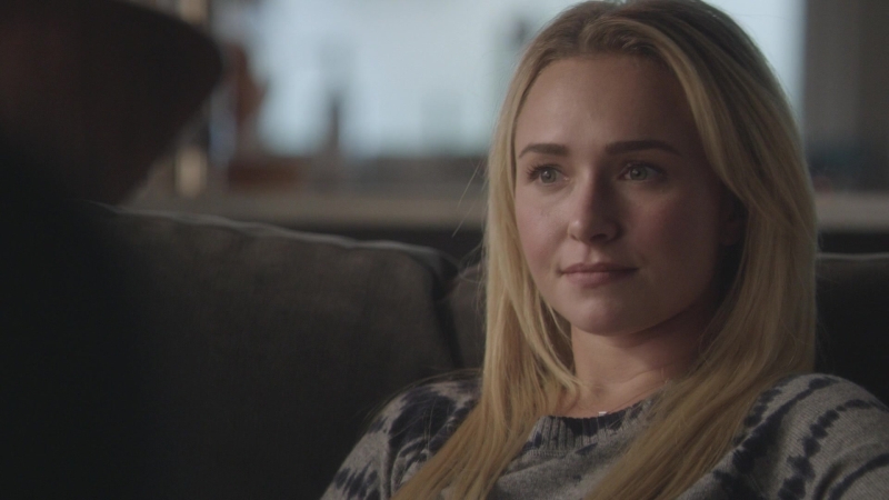 Nashville_2012_S06E05_Where_the_Night_Goes_1080p__2322.jpg