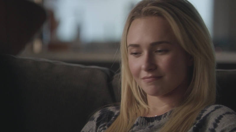 Nashville_2012_S06E05_Where_the_Night_Goes_1080p__2337.jpg