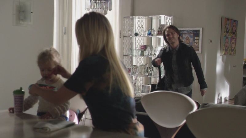 Nashville_2012_S06E05_Where_the_Night_Goes_1080p__3621.jpg