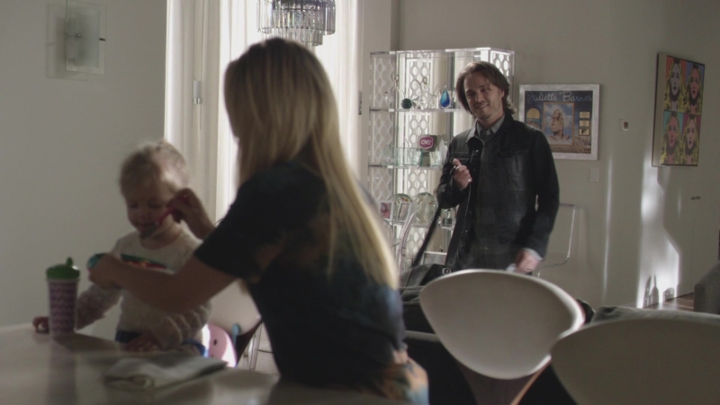 Nashville_2012_S06E05_Where_the_Night_Goes_1080p__3622.jpg