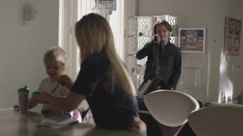 Nashville_2012_S06E05_Where_the_Night_Goes_1080p__3623.jpg