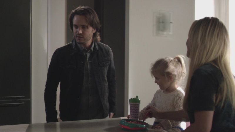 Nashville_2012_S06E05_Where_the_Night_Goes_1080p__3634.jpg