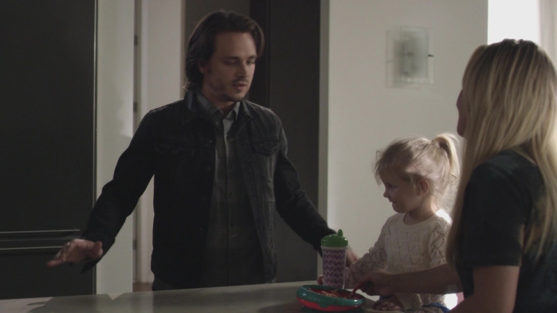 Nashville_2012_S06E05_Where_the_Night_Goes_1080p__3635.jpg