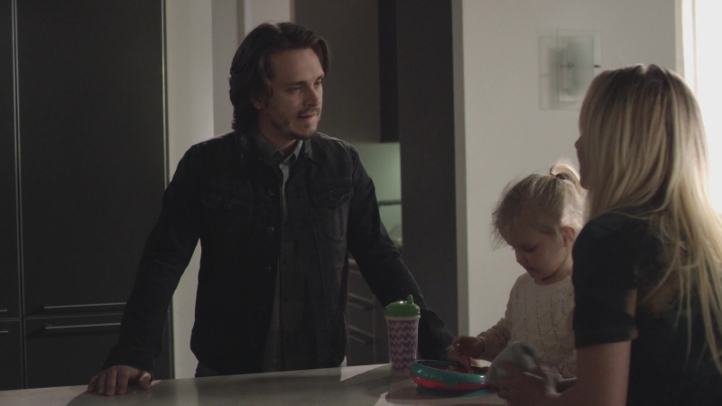 Nashville_2012_S06E05_Where_the_Night_Goes_1080p__3642.jpg