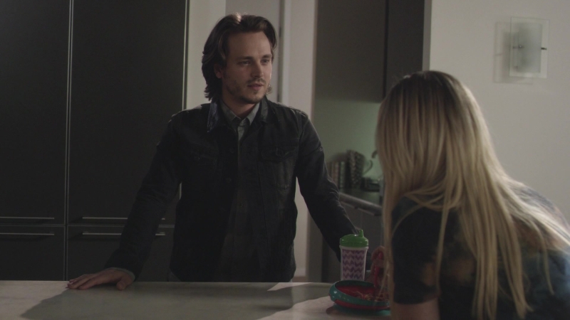 Nashville_2012_S06E05_Where_the_Night_Goes_1080p__3654.jpg