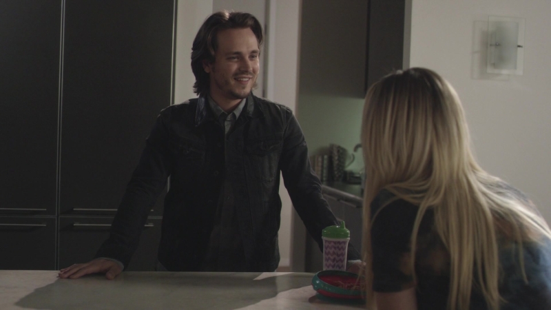 Nashville_2012_S06E05_Where_the_Night_Goes_1080p__3655.jpg