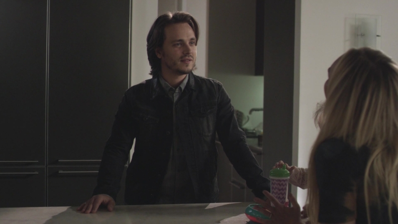 Nashville_2012_S06E05_Where_the_Night_Goes_1080p__3660.jpg