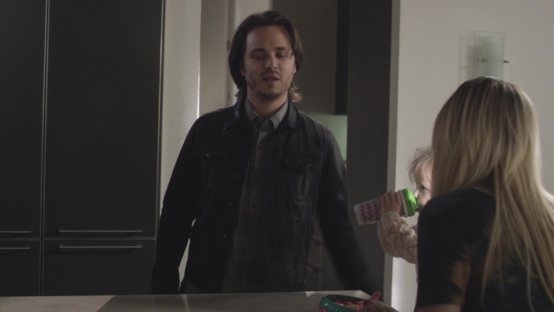 Nashville_2012_S06E05_Where_the_Night_Goes_1080p__3671.jpg