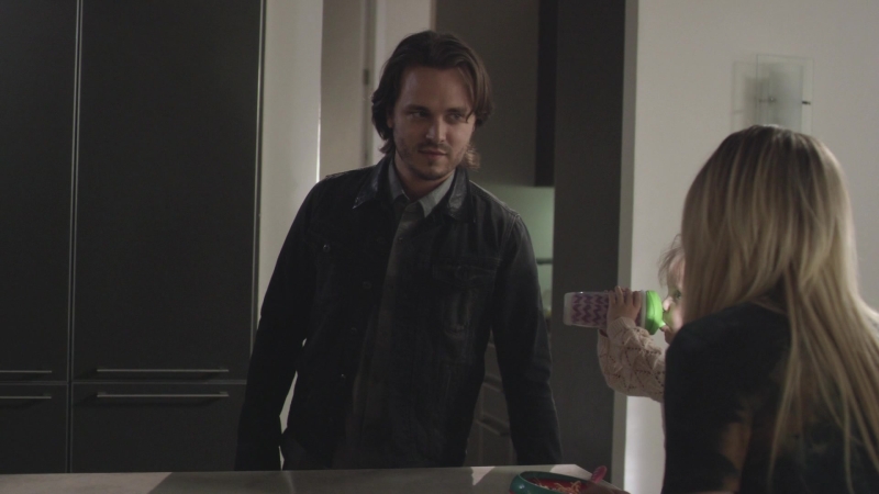 Nashville_2012_S06E05_Where_the_Night_Goes_1080p__3672.jpg