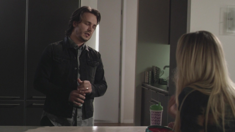 Nashville_2012_S06E05_Where_the_Night_Goes_1080p__3688.jpg