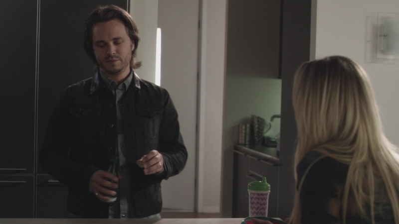 Nashville_2012_S06E05_Where_the_Night_Goes_1080p__3690.jpg