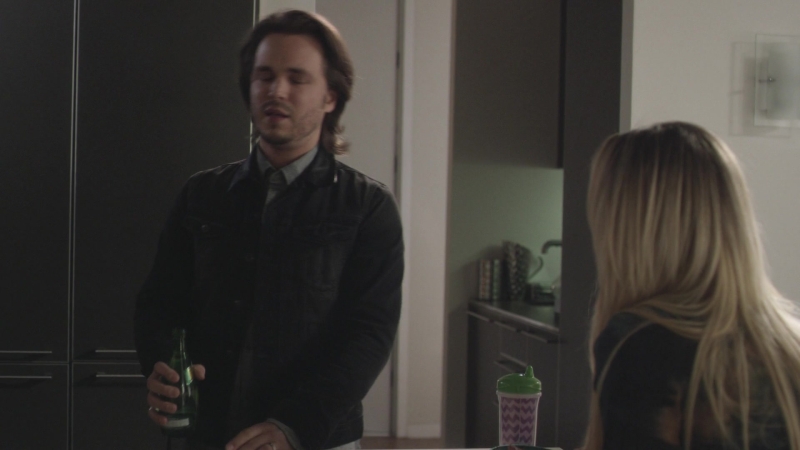 Nashville_2012_S06E05_Where_the_Night_Goes_1080p__3691.jpg