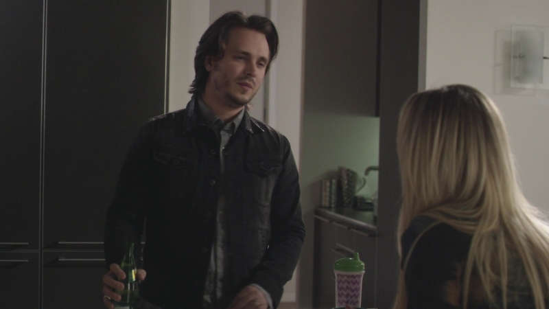 Nashville_2012_S06E05_Where_the_Night_Goes_1080p__3692.jpg