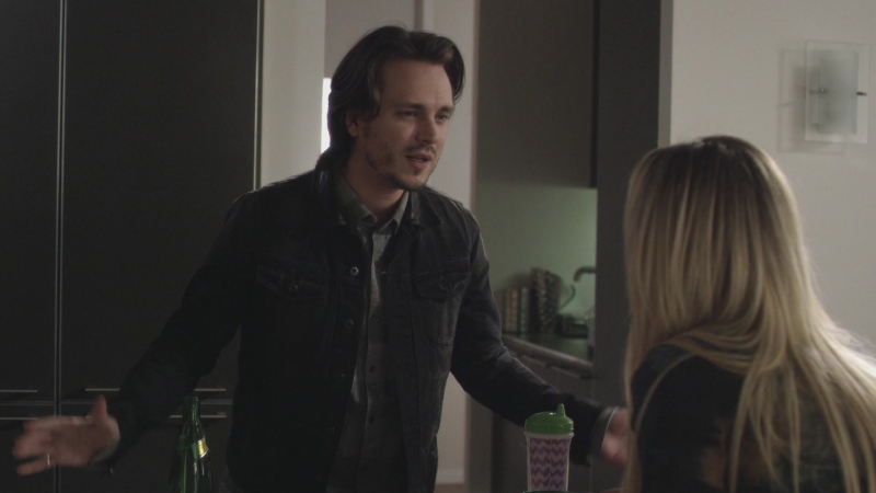 Nashville_2012_S06E05_Where_the_Night_Goes_1080p__3695.jpg