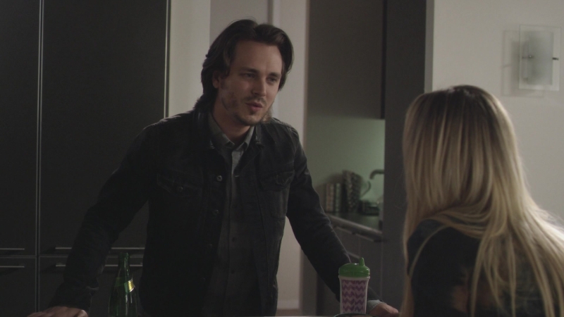 Nashville_2012_S06E05_Where_the_Night_Goes_1080p__3696.jpg