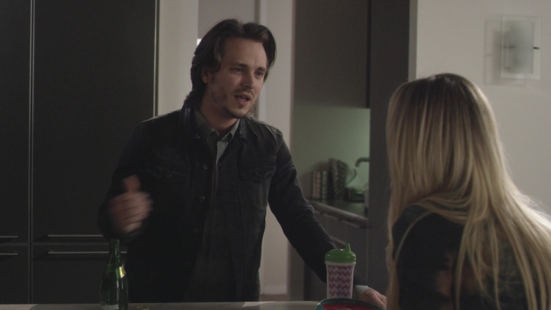 Nashville_2012_S06E05_Where_the_Night_Goes_1080p__3700.jpg