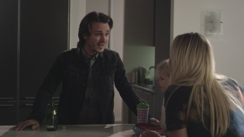 Nashville_2012_S06E05_Where_the_Night_Goes_1080p__3708.jpg