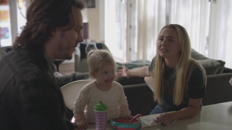 Nashville_2012_S06E05_Where_the_Night_Goes_1080p__3711.jpg