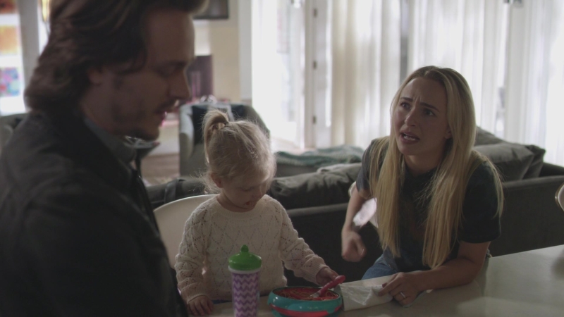 Nashville_2012_S06E05_Where_the_Night_Goes_1080p__3714.jpg