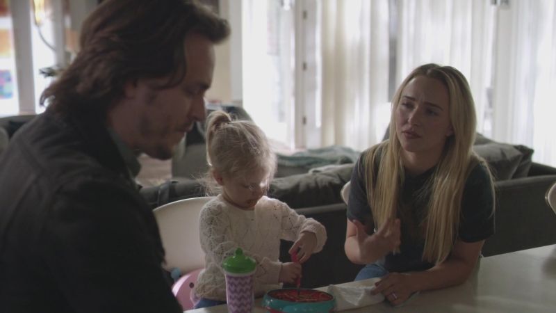 Nashville_2012_S06E05_Where_the_Night_Goes_1080p__3718.jpg