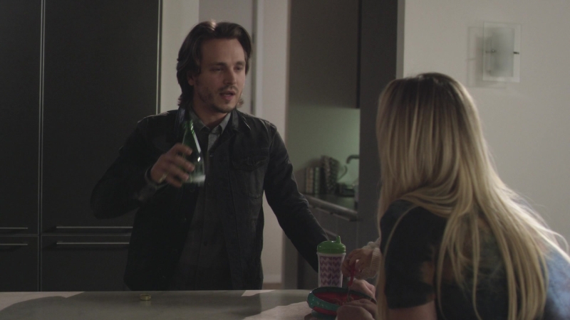 Nashville_2012_S06E05_Where_the_Night_Goes_1080p__3724.jpg