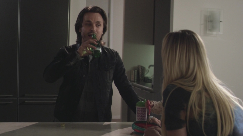 Nashville_2012_S06E05_Where_the_Night_Goes_1080p__3726.jpg