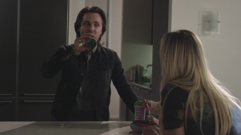 Nashville_2012_S06E05_Where_the_Night_Goes_1080p__3727.jpg