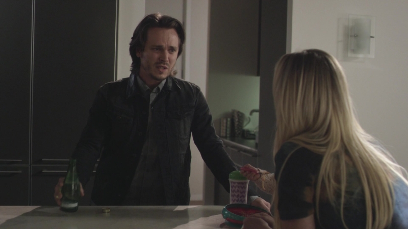 Nashville_2012_S06E05_Where_the_Night_Goes_1080p__3730.jpg