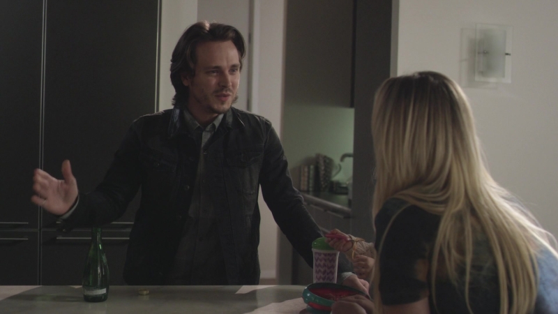 Nashville_2012_S06E05_Where_the_Night_Goes_1080p__3732.jpg