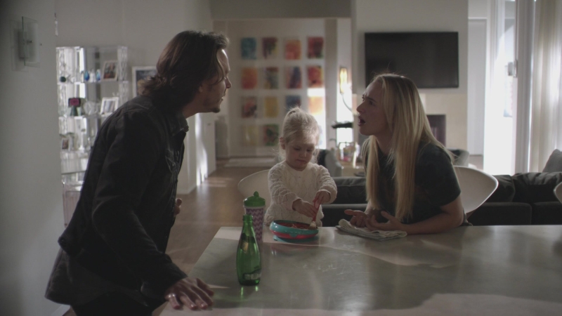 Nashville_2012_S06E05_Where_the_Night_Goes_1080p__3772.jpg