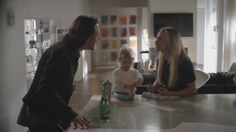 Nashville_2012_S06E05_Where_the_Night_Goes_1080p__3774.jpg