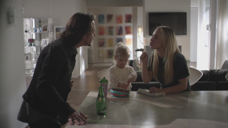 Nashville_2012_S06E05_Where_the_Night_Goes_1080p__3775.jpg