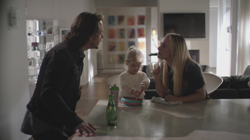 Nashville_2012_S06E05_Where_the_Night_Goes_1080p__3776.jpg