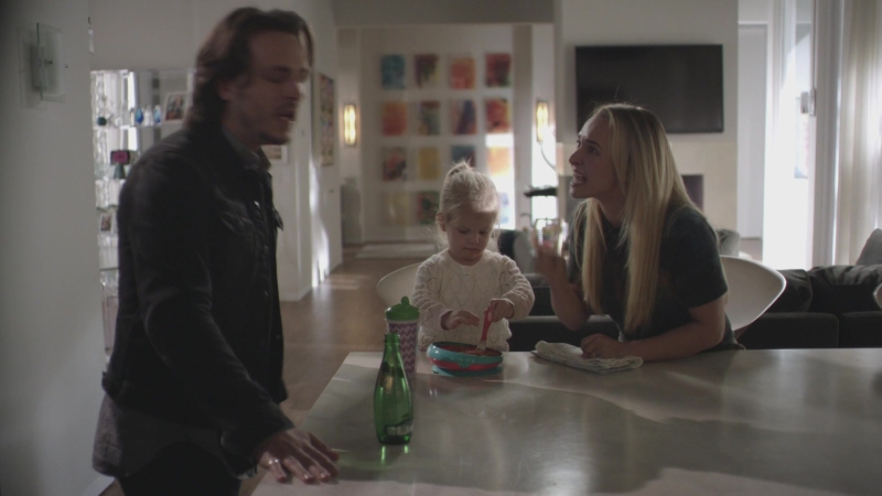 Nashville_2012_S06E05_Where_the_Night_Goes_1080p__3778.jpg