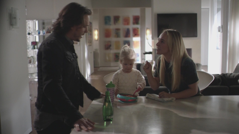 Nashville_2012_S06E05_Where_the_Night_Goes_1080p__3780.jpg