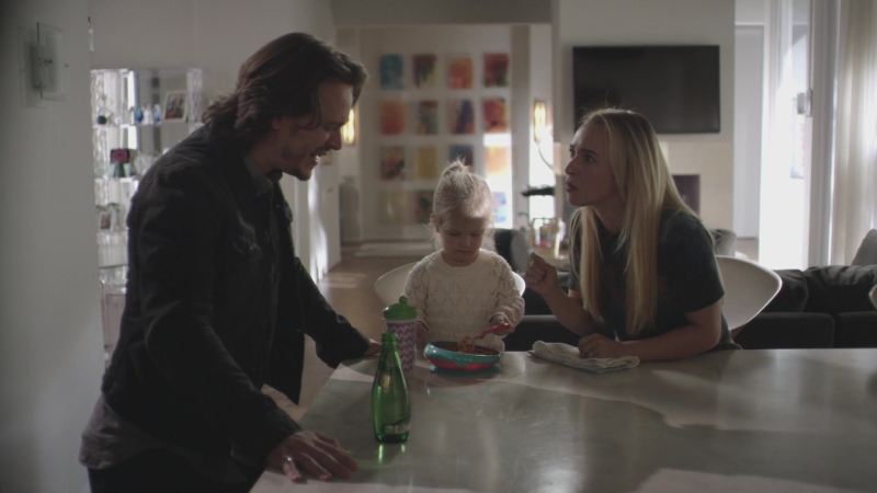 Nashville_2012_S06E05_Where_the_Night_Goes_1080p__3782.jpg