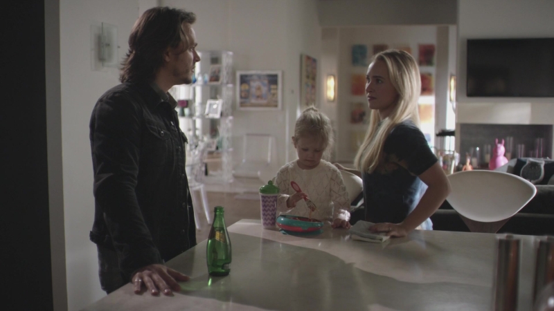 Nashville_2012_S06E05_Where_the_Night_Goes_1080p__3812.jpg