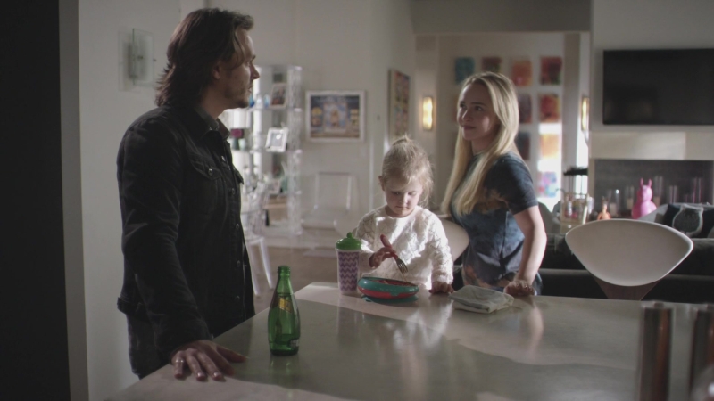 Nashville_2012_S06E05_Where_the_Night_Goes_1080p__3813.jpg