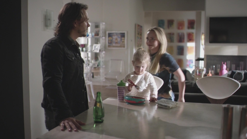 Nashville_2012_S06E05_Where_the_Night_Goes_1080p__3814.jpg