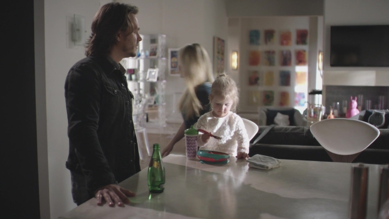 Nashville_2012_S06E05_Where_the_Night_Goes_1080p__3815.jpg