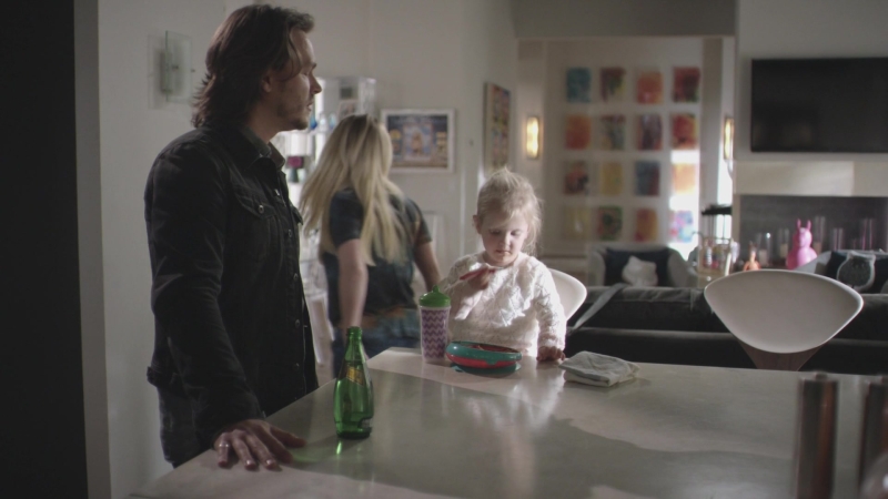 Nashville_2012_S06E05_Where_the_Night_Goes_1080p__3816.jpg