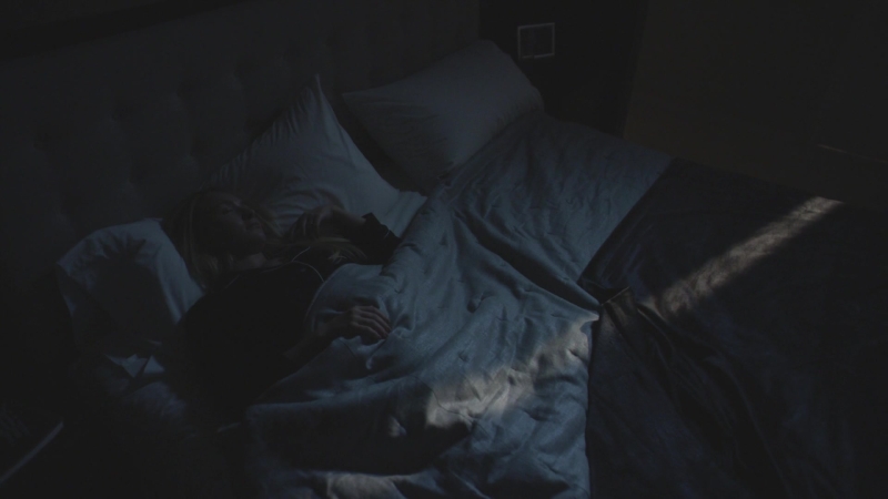 Nashville_2012_S06E05_Where_the_Night_Goes_1080p__5246.jpg